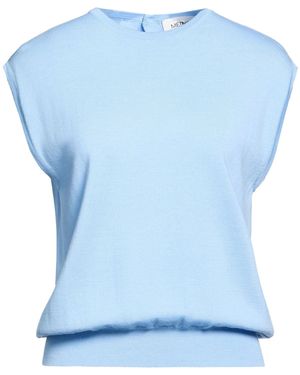 MEIMEIJ Jumpers - Blue