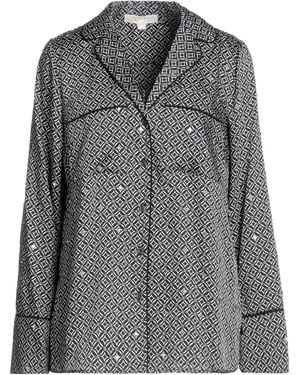 MICHAEL Michael Kors Shirt - Grey