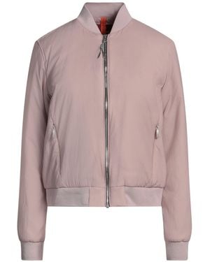 Parajumpers Jacket - Pink