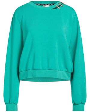 Liu Jo Sudadera - Azul