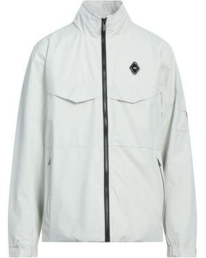A_COLD_WALL* Jacke & Anorak - Grau