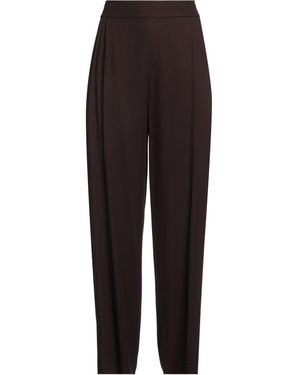 Vince Pantalone - Multicolore