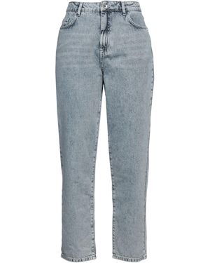Patrizia Pepe Jeans - Blue
