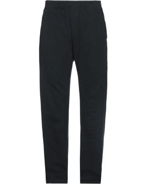 DSquared² Trouser - Blue