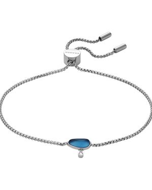 Skagen Bracelet - White