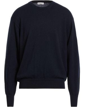 Bally Jumpers - Blue
