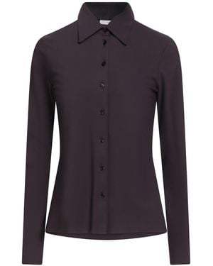 Maliparmi Shirts - Blue