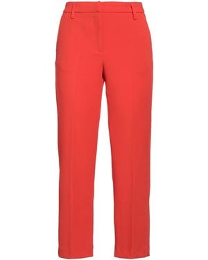 Department 5 Hose - Rot