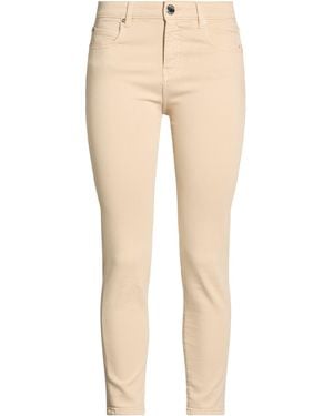 Pinko Jeans - Natural