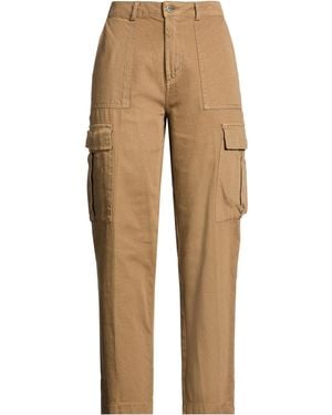 Kaos Pantalone - Neutro