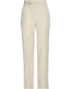 OTTOLINGER Trouser - Natural