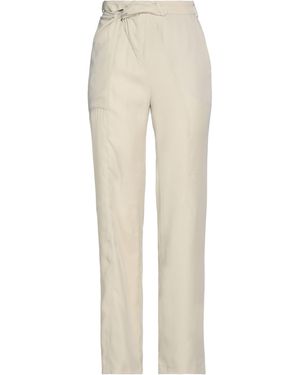 OTTOLINGER Trouser - Natural