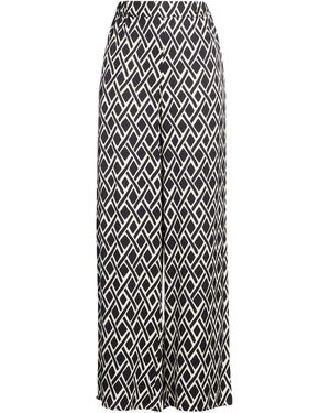 Pennyblack Trousers - White