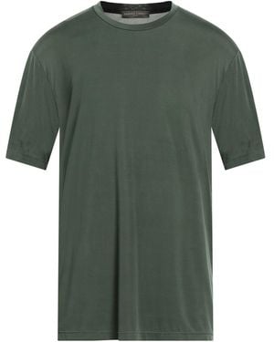 Daniele Fiesoli T-shirt - Green