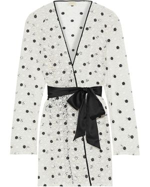Myla Nightwear and sleepwear for Women Online Sale up to 65 off Lyst UK