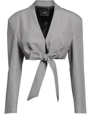ELEH Jacket - Gray