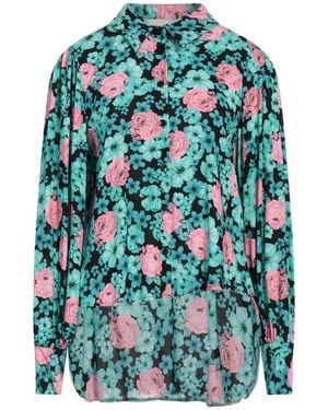 Haveone Shirt - Blue