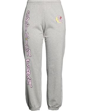 Sky High Farm Pantalon - Gris