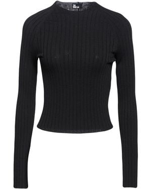 The Kooples Pullover - Azul