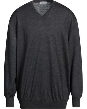 Gran Sasso Jumper - Multicolour