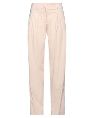 Eleventy Pants - Natural