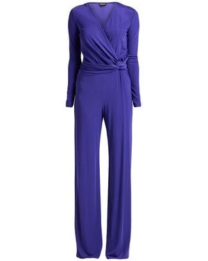 【関税&送料込み】Tom Ford Jumpsuits Tom Ford Jumpsuits and rompers for Women | Online Sale up to