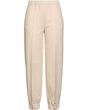 Beatrice B. Pantalon - Neutre