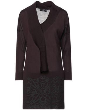 Cividini Jumper - Black