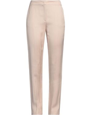 ESCADA Trouser - Natural