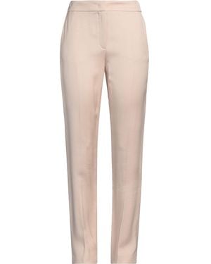 ESCADA Trouser - Natural
