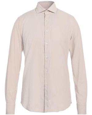 Xacus Camisa - Blanco