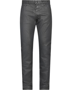 DSquared² Trouser - Gray