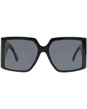 DSquared² Sunglasses - Grey