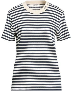 Moncler Midnight Jumper Cotton - Black