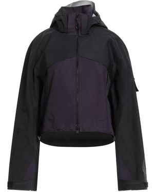 THEORY PROJECT Jacket - Blue