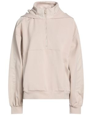 Woolrich Sweatshirts - Natural