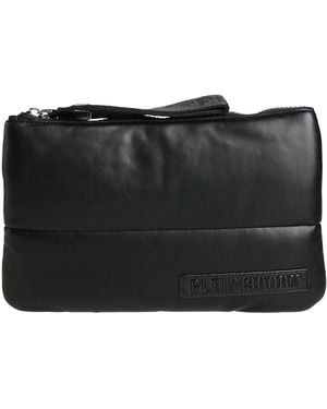 Philipp Plein Pochette - Nero