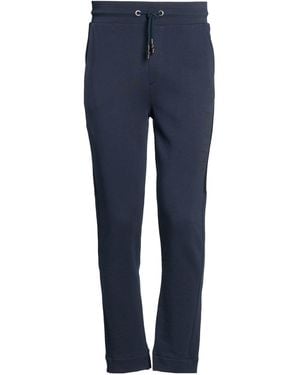 La Martina Trousers - Blue