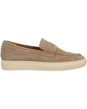 Doucal's Mocasines - Neutro