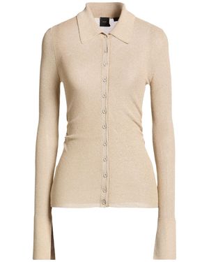 Pinko Cardigans - Natural