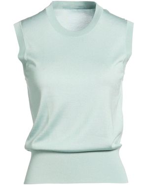 Dolce & Gabbana Pullover - Grün