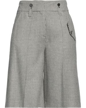 Eleventy Pants - Gray