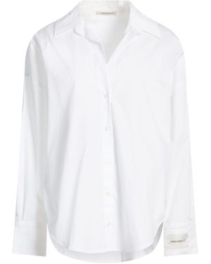 hinnominate Shirt - White