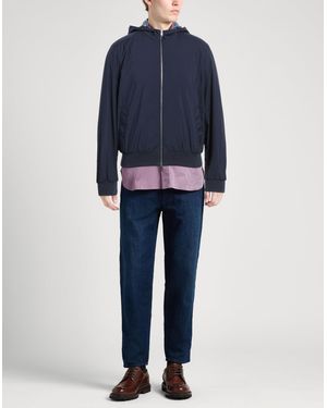 ジャケットその他 Fedeli TRIESTE - Rain jacket and shearling. Fedeli Fedeli Trieste - Rain Jacket And Shearling. - Compare