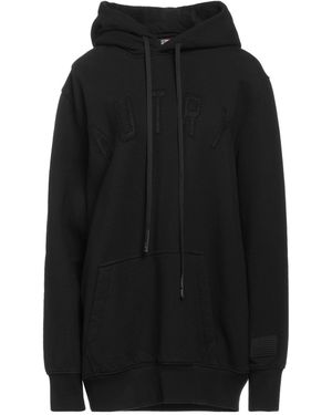 Autry Sweatshirt - Black