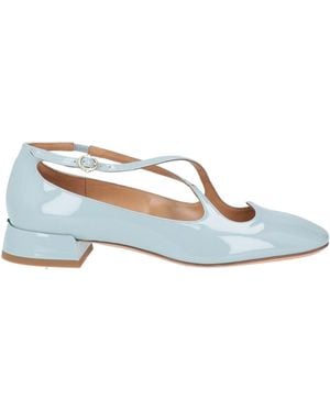 A.Bocca Ballerines - Multicolore