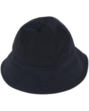 Fabiana Filippi Cappello - Blu