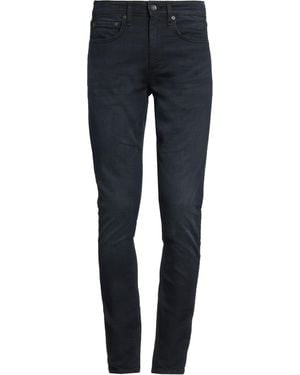 Rag & Bone Jeans - Blue