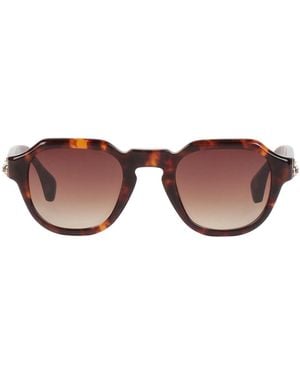 Vivienne Westwood Sunglasses - Brown