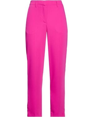 MARCIANO BY GUESS Trouser - Pink